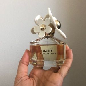 Marc Jacobs daisy 1.7 oz